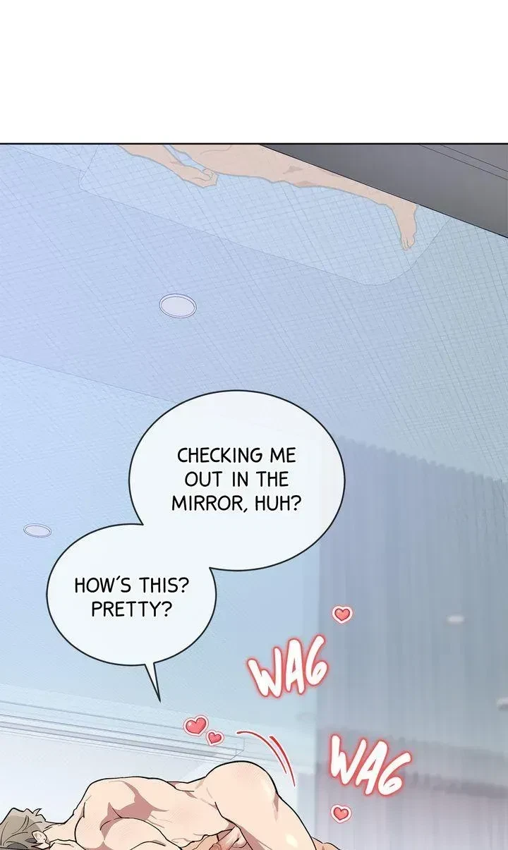 Chapter 43, page 18