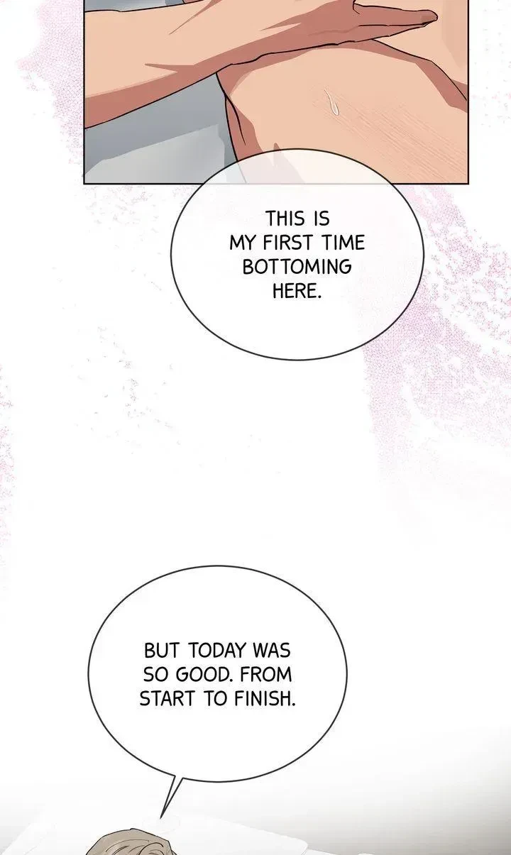 Chapter 43, page 27