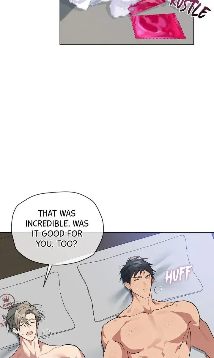 Chapter 43, page 3