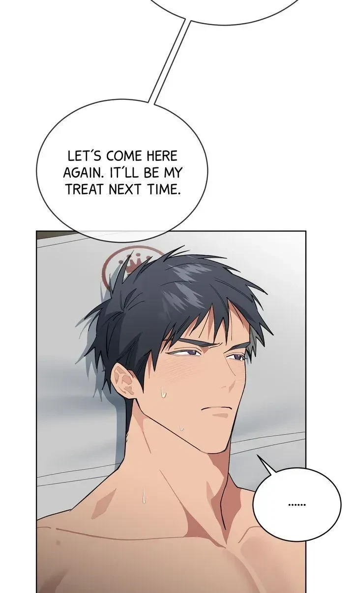 Chapter 43, page 31