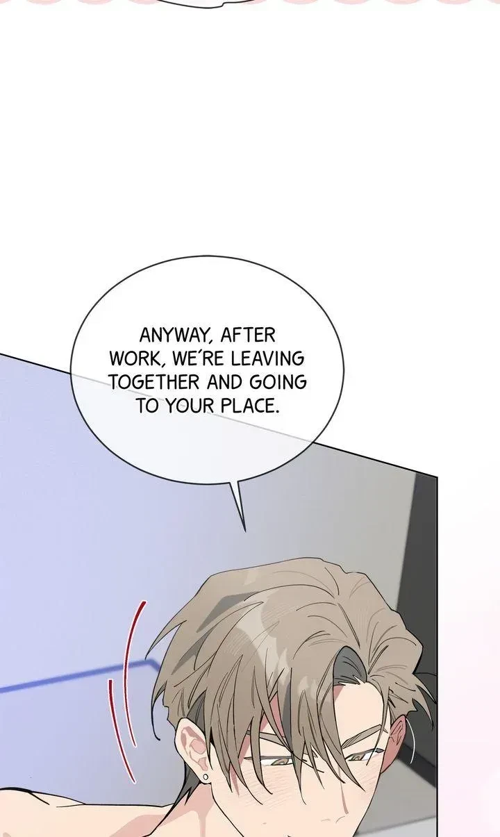 Chapter 43, page 37