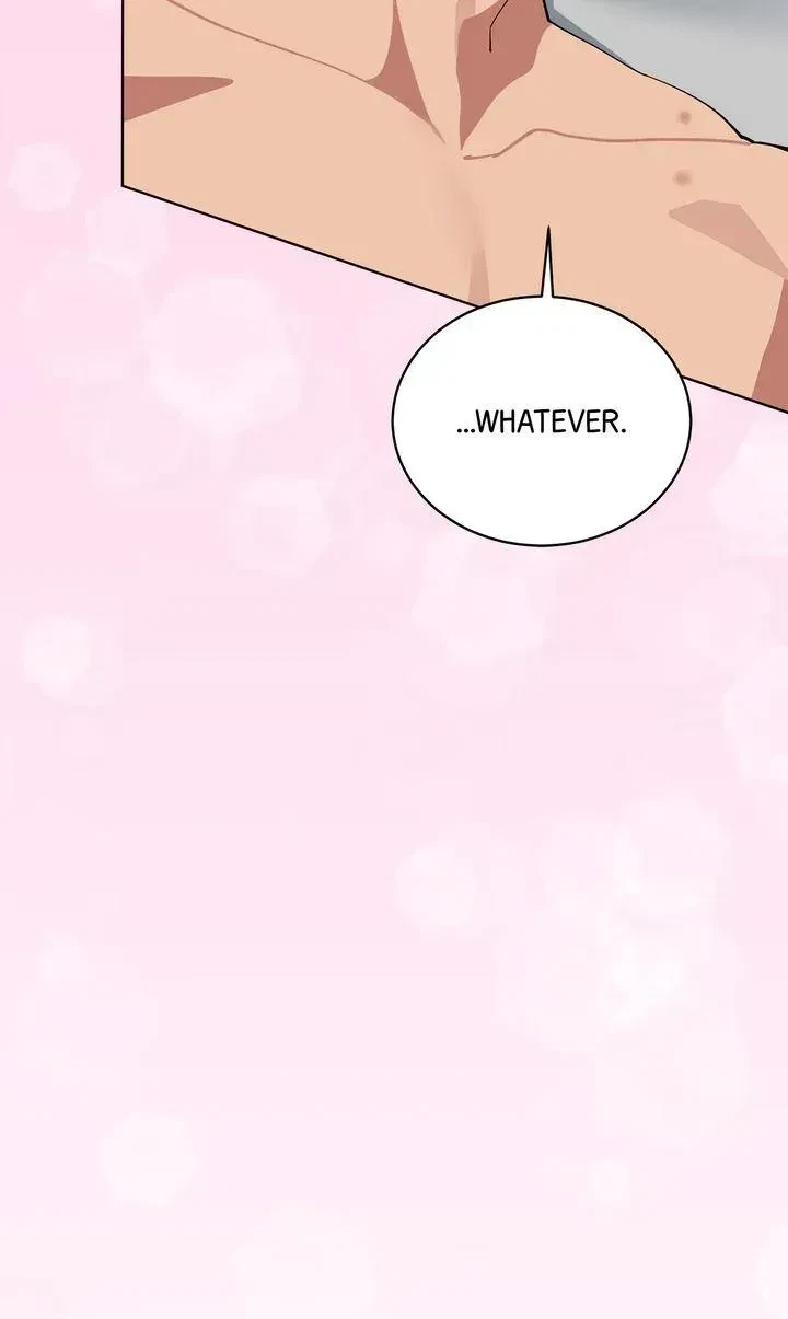 Chapter 43, page 39