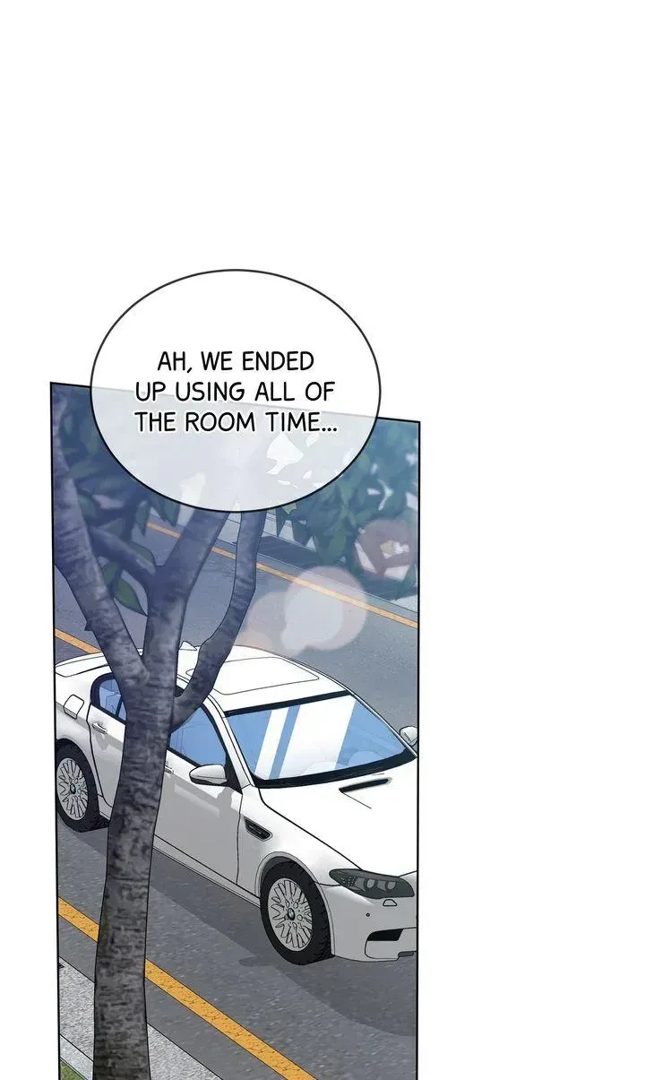 Chapter 43, page 41