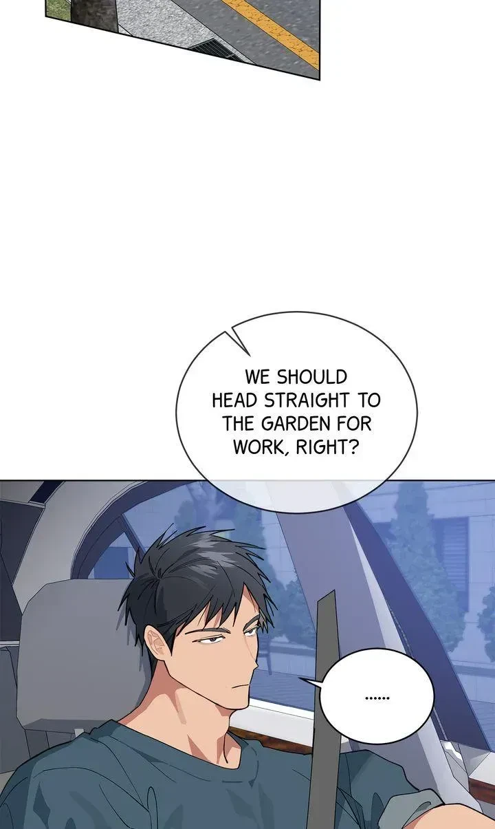 Chapter 43, page 42