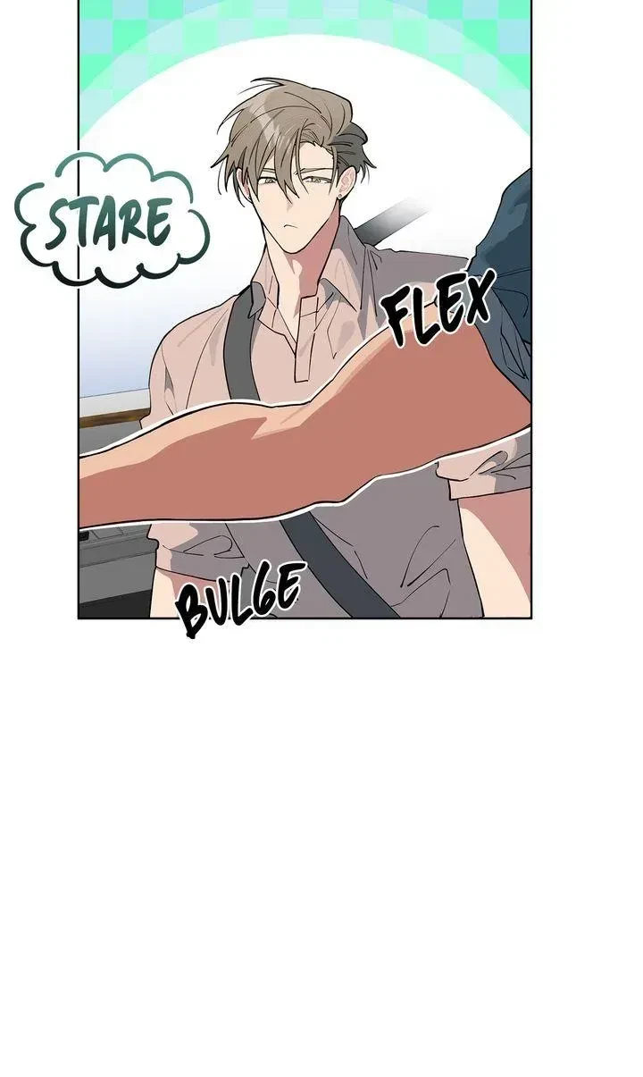 Chapter 43, page 44