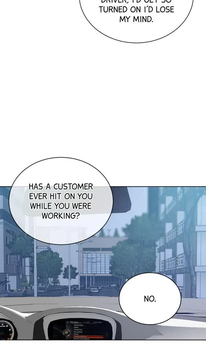 Chapter 43, page 47