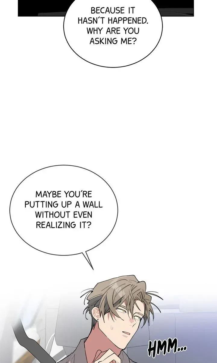 Chapter 43, page 49