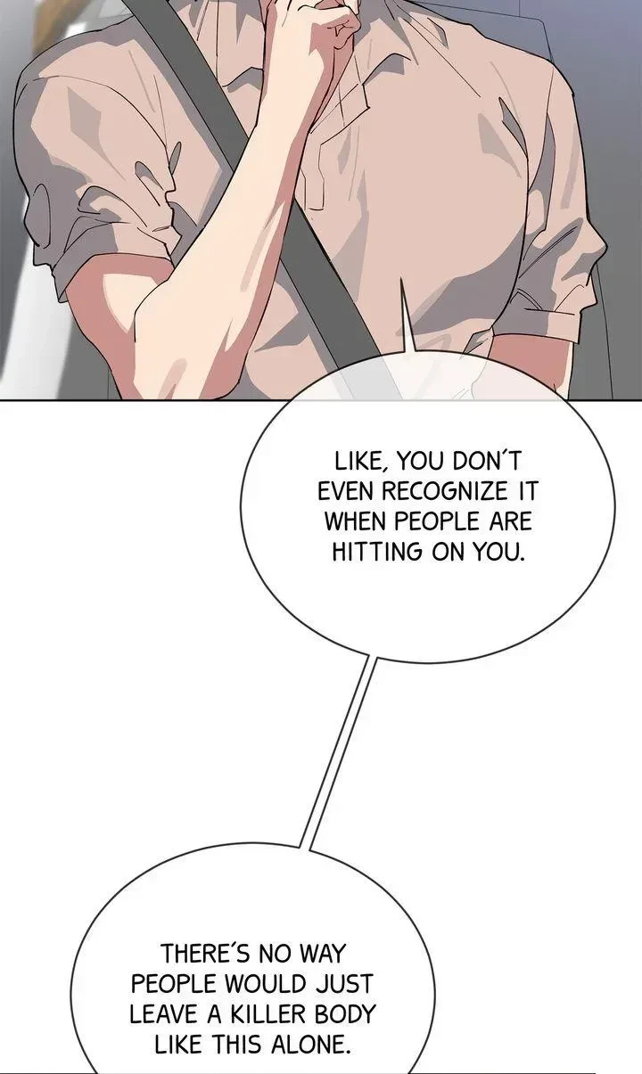 Chapter 43, page 50