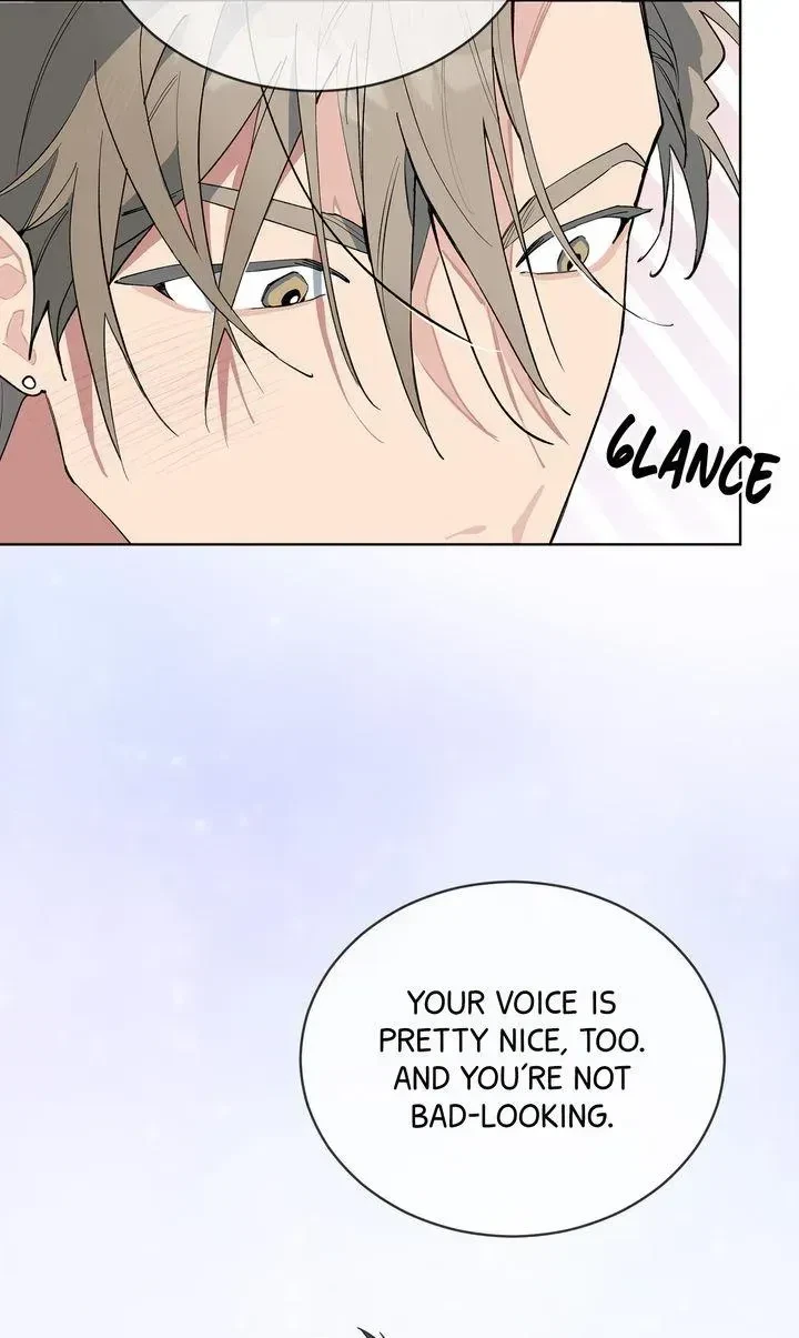Chapter 43, page 51