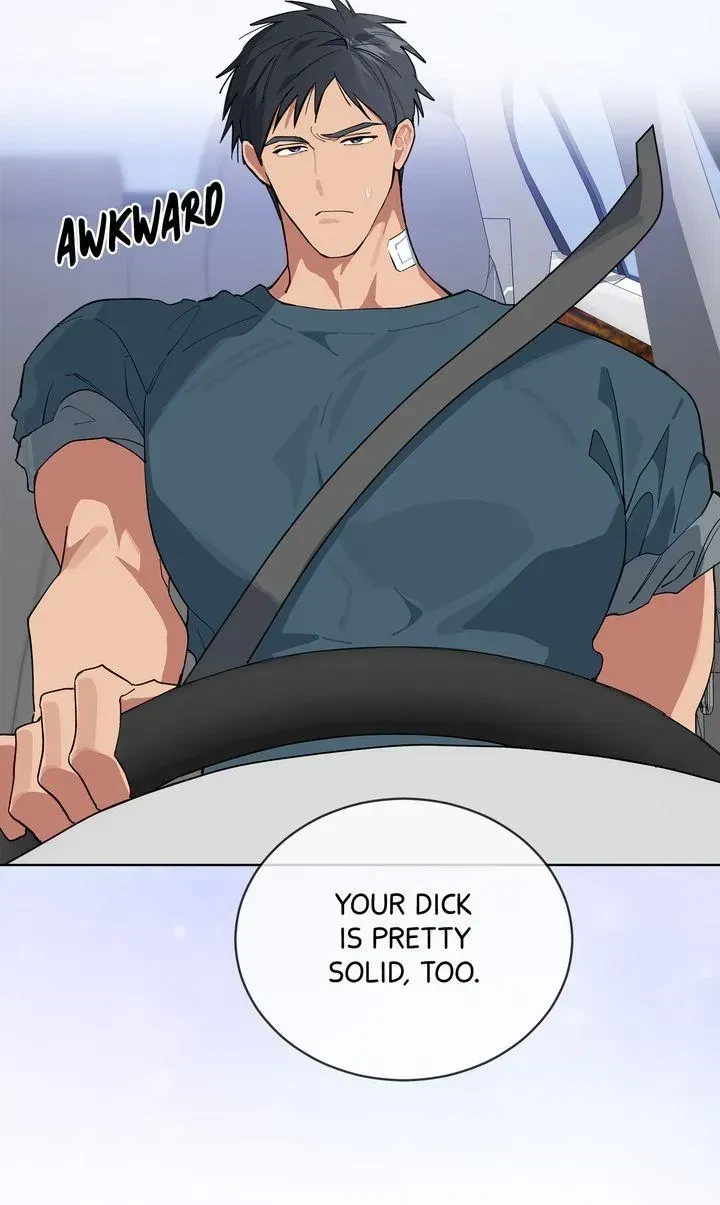 Chapter 43, page 52