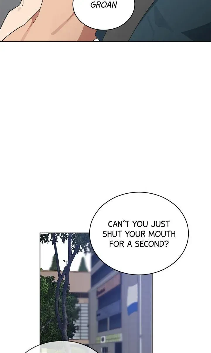 Chapter 43, page 54