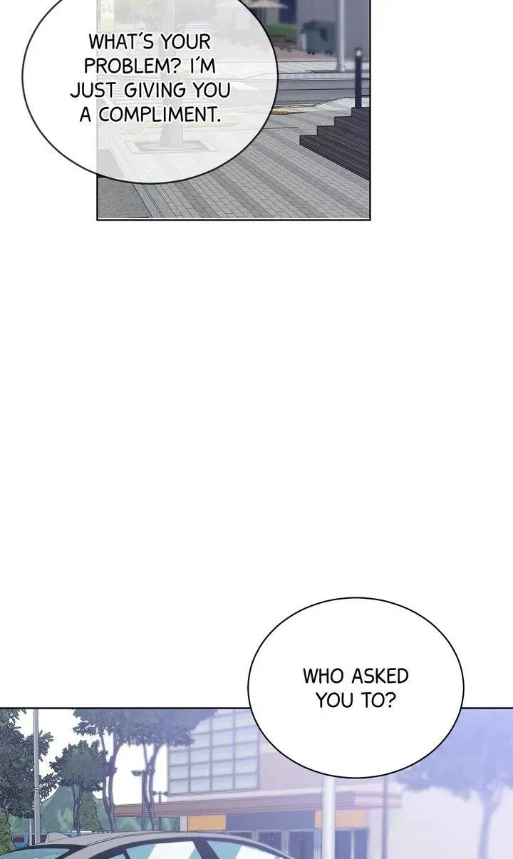 Chapter 43, page 55