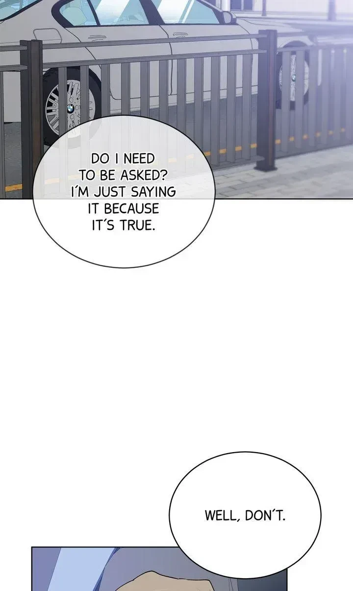 Chapter 43, page 56