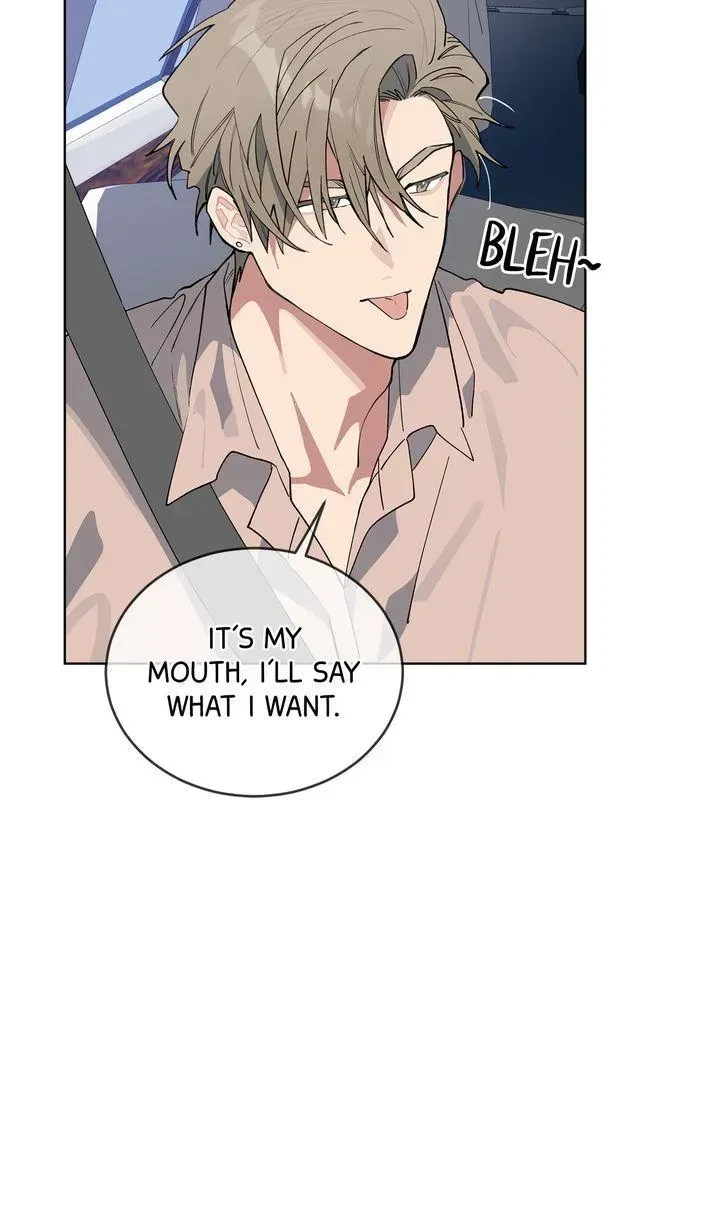 Chapter 43, page 57