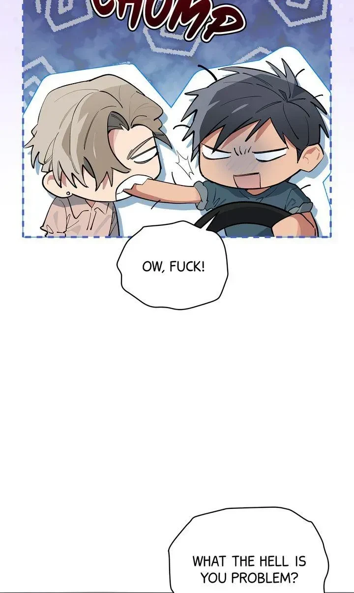 Chapter 43, page 59