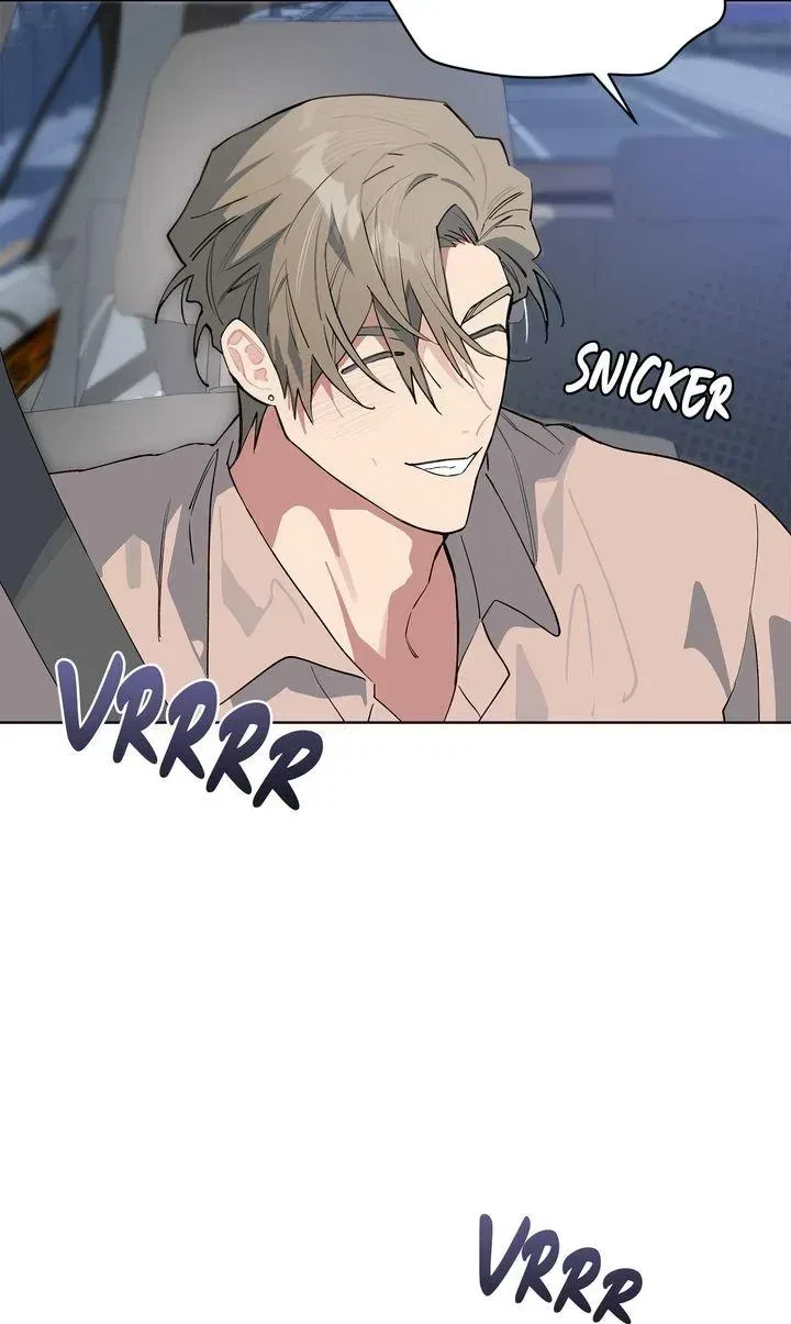 Chapter 43, page 60