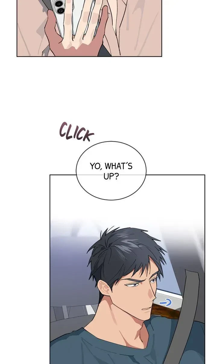 Chapter 43, page 63