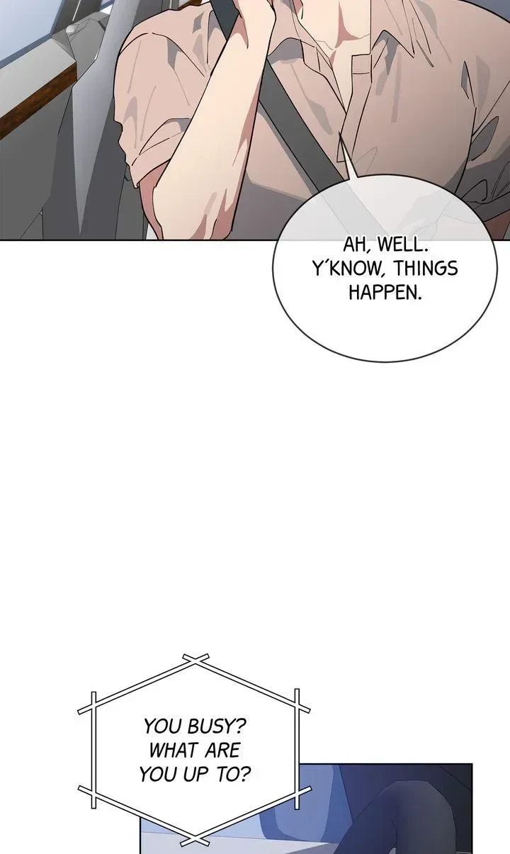 Chapter 43, page 65