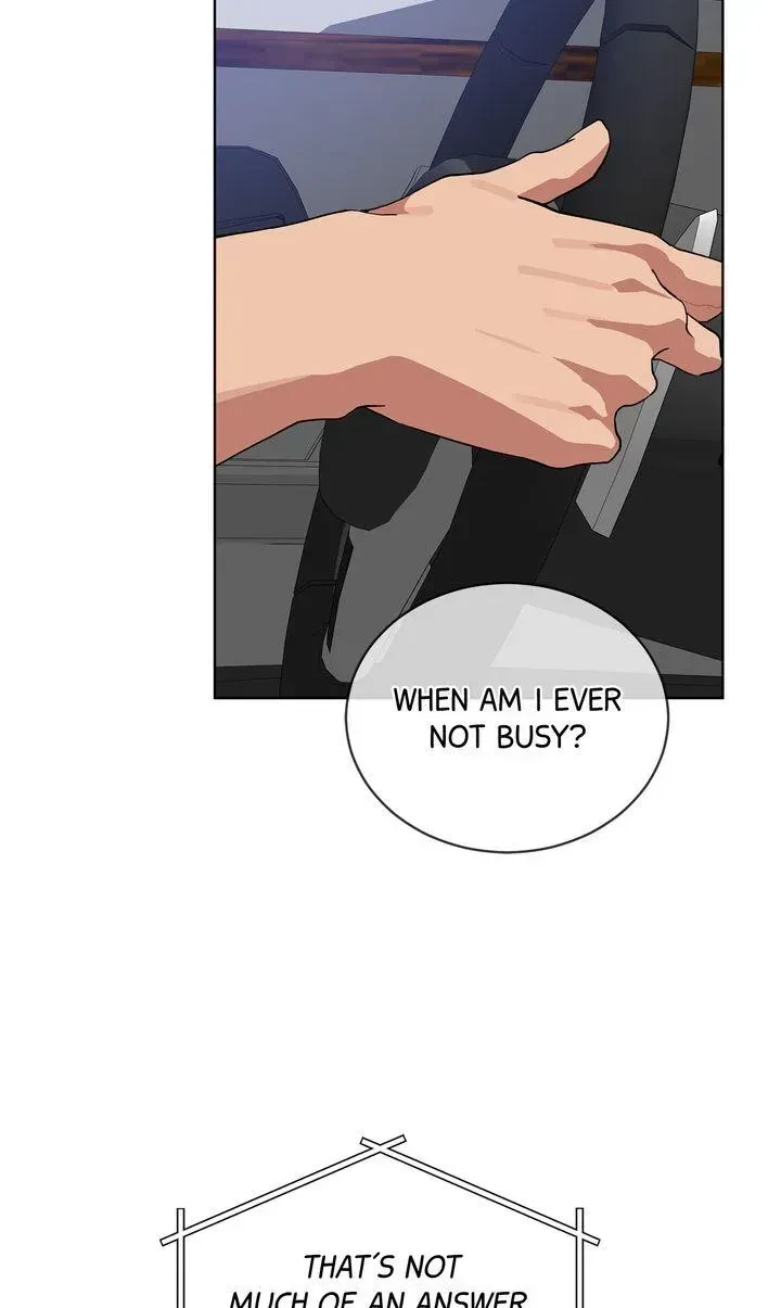 Chapter 43, page 66