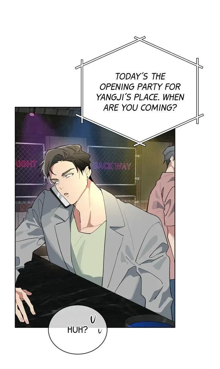 Chapter 43, page 68