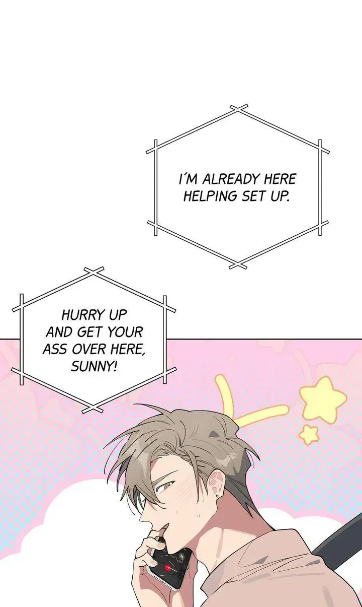 Chapter 43, page 69