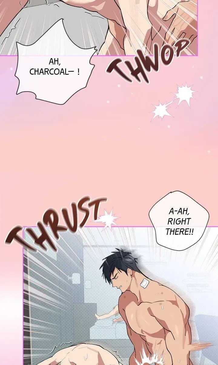 Chapter 43, page 7