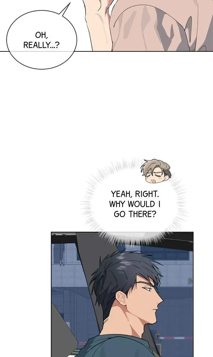 Chapter 43, page 70