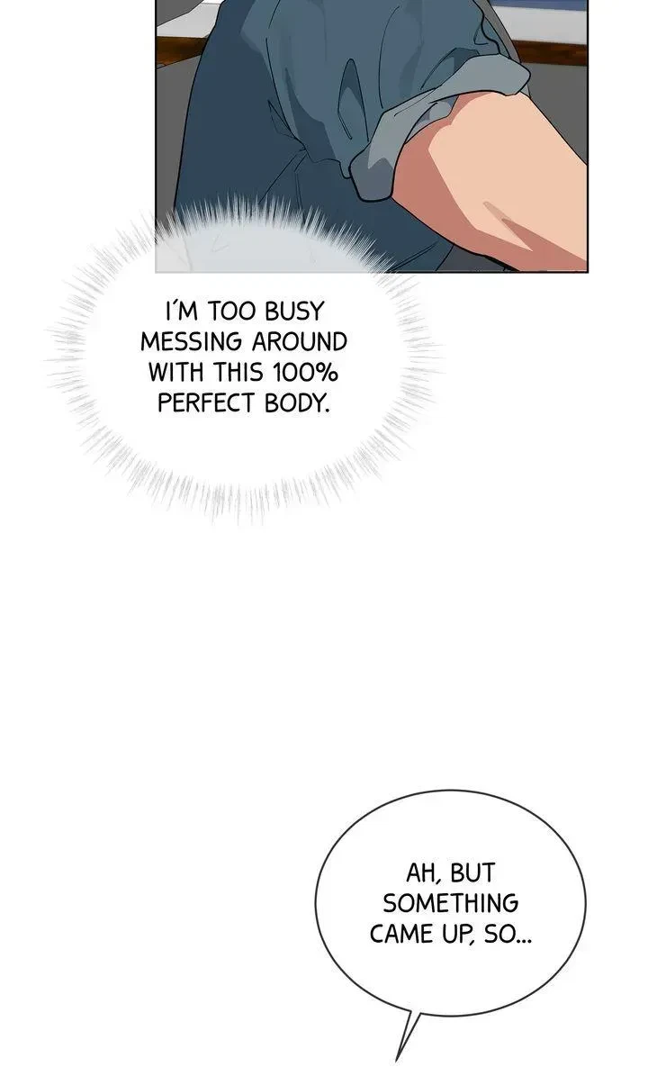 Chapter 43, page 71