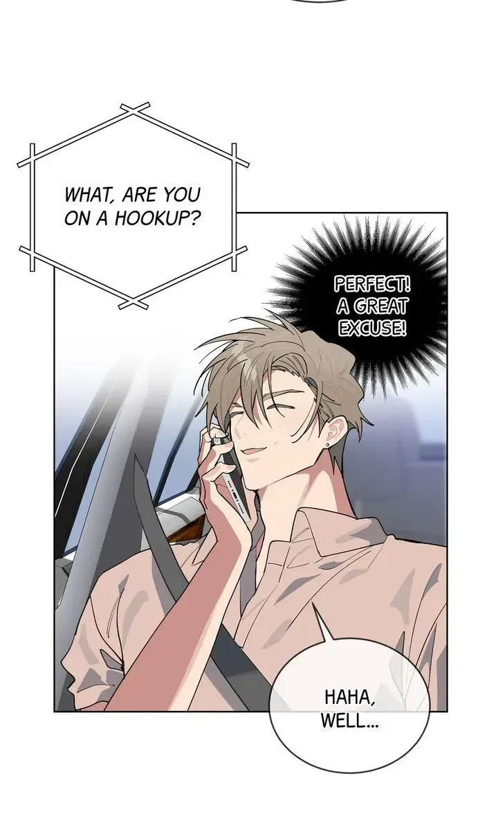 Chapter 43, page 73