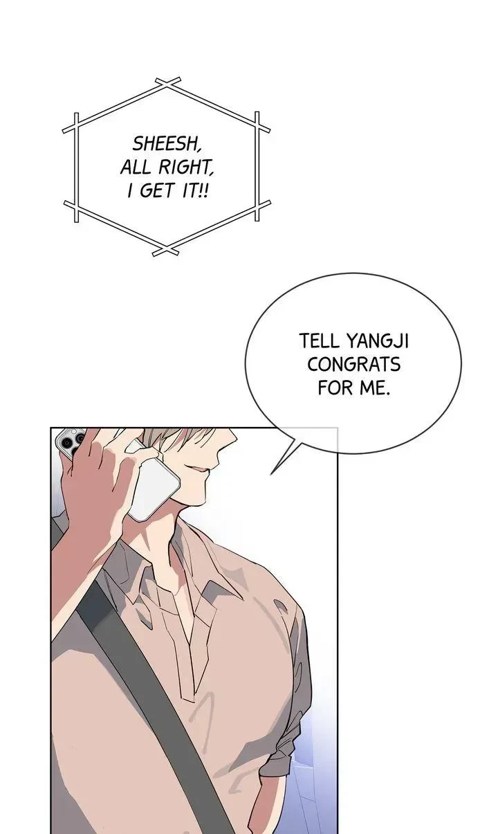 Chapter 43, page 74