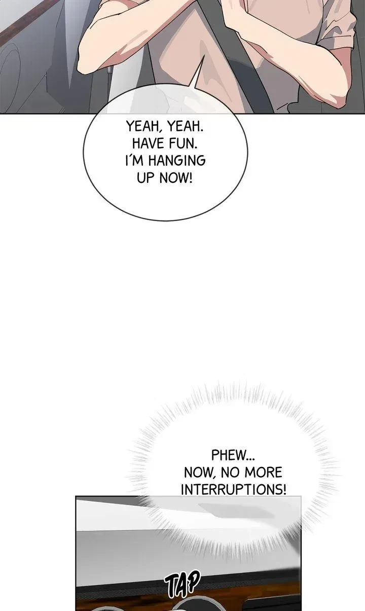 Chapter 43, page 76