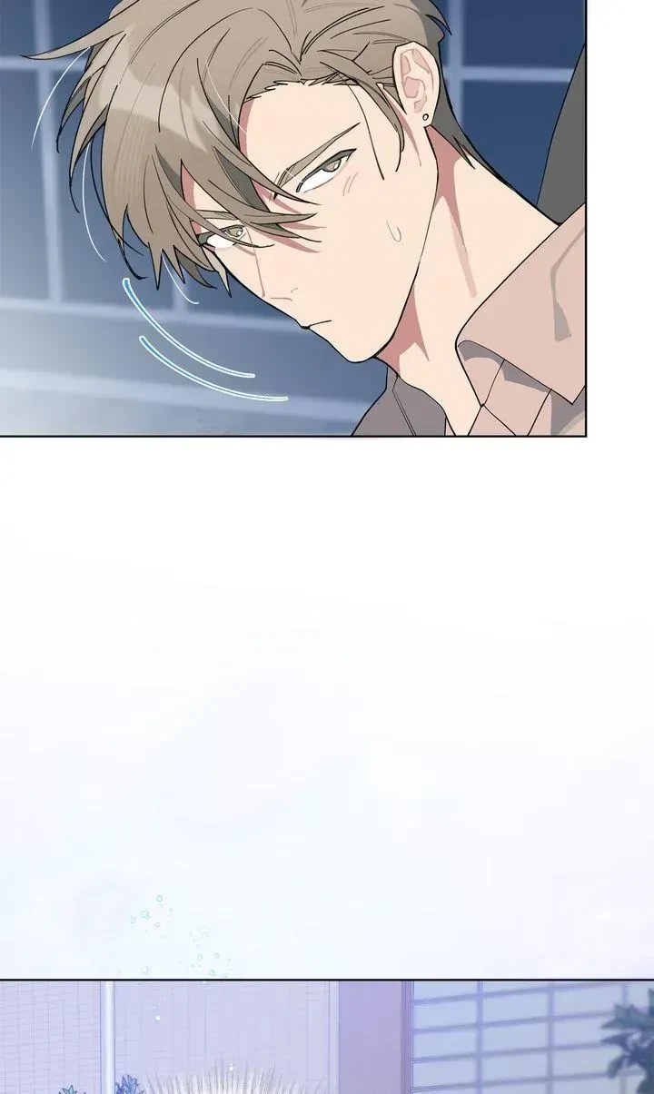 Chapter 43, page 78