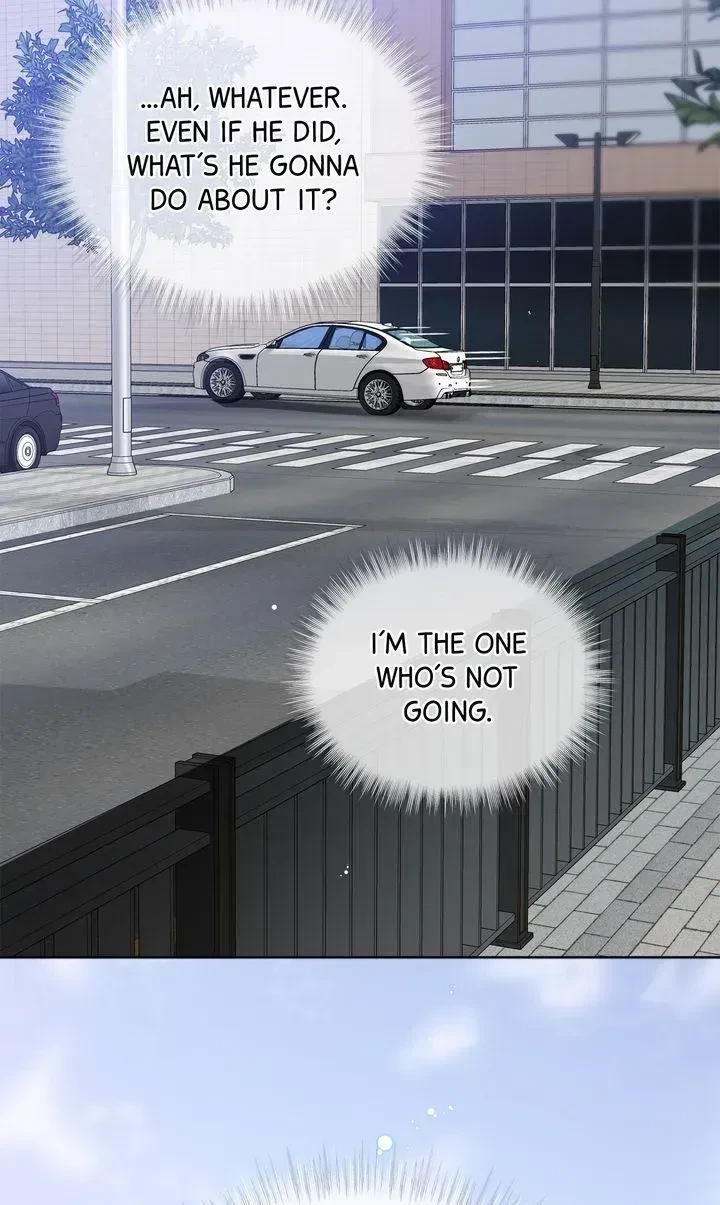 Chapter 43, page 79