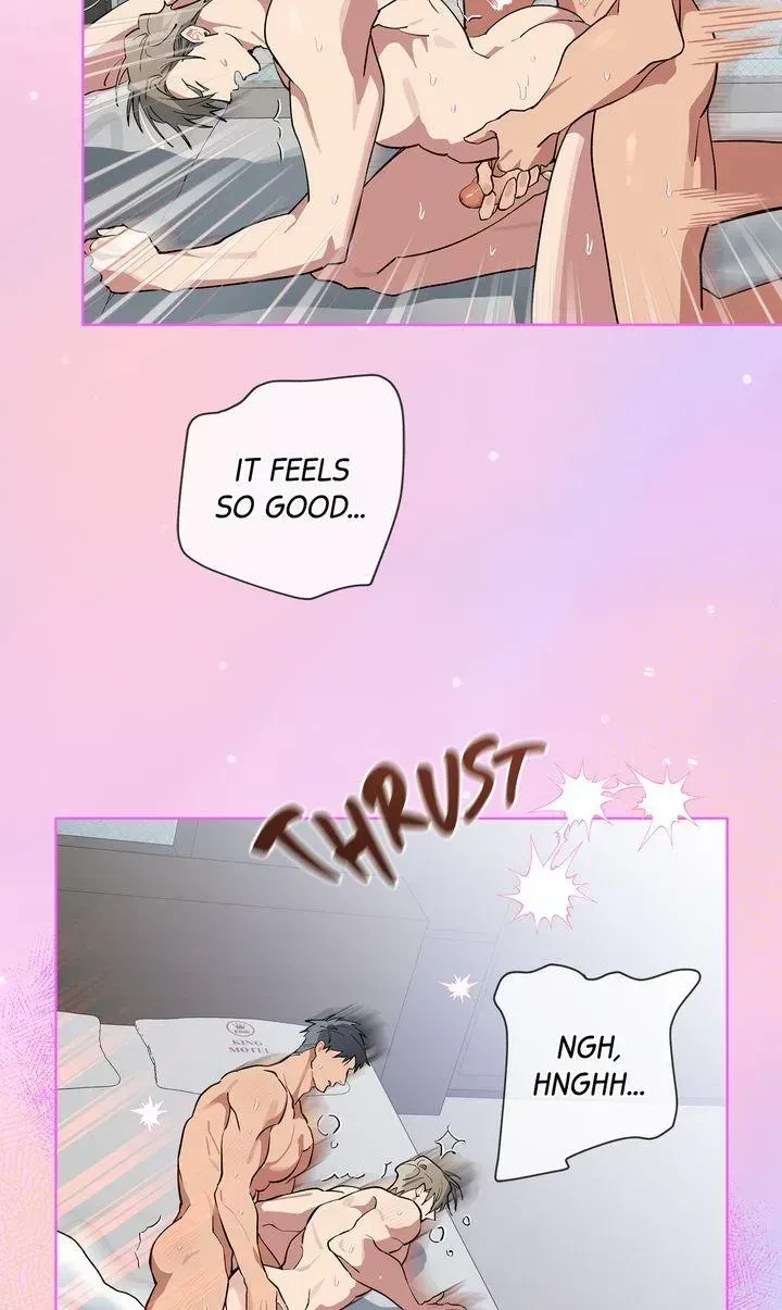 Chapter 43, page 8