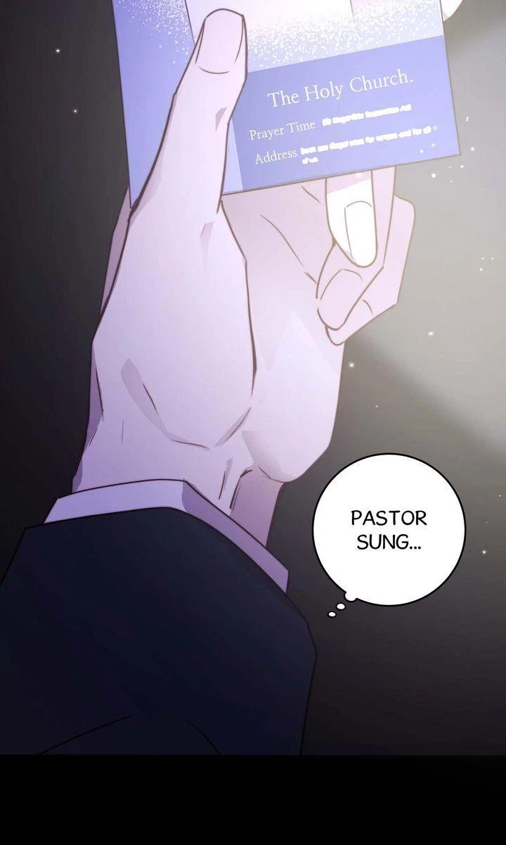 Chapter 37, page 10