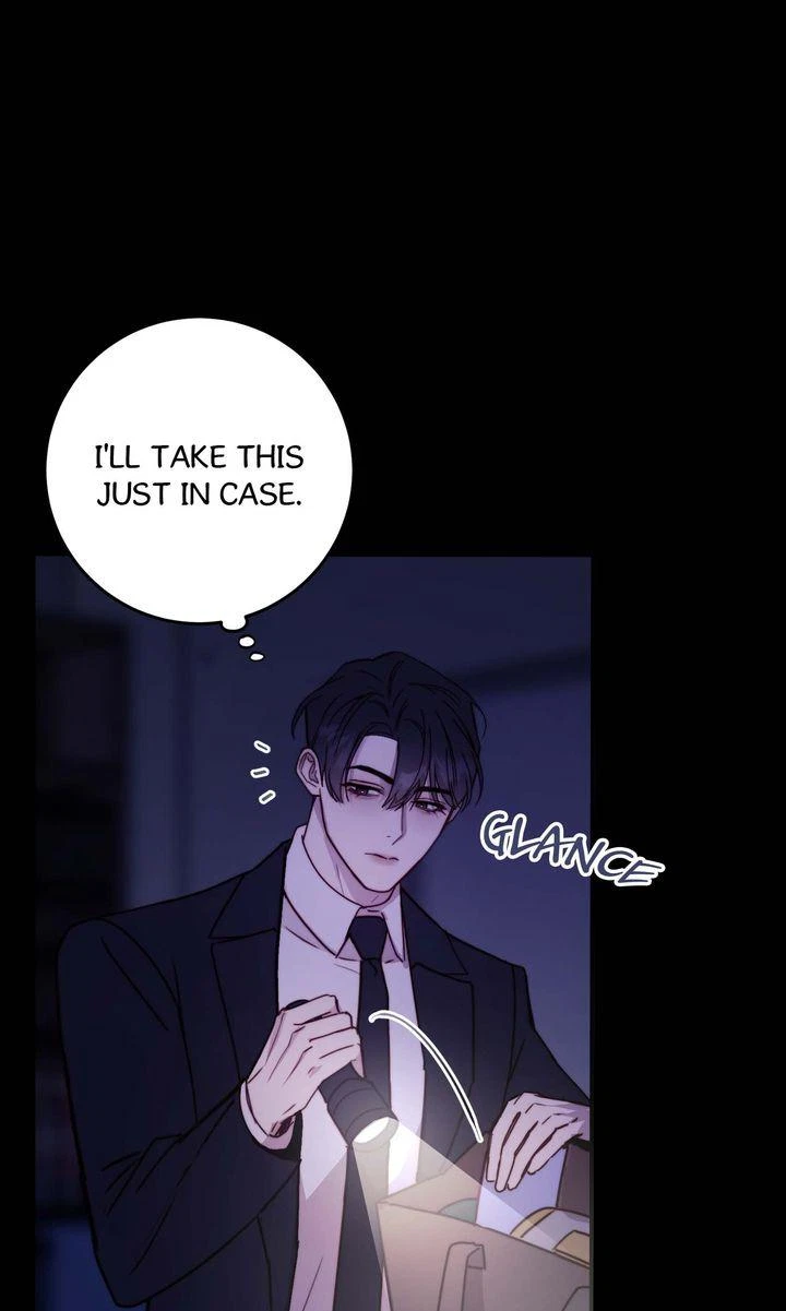 Chapter 37, page 11