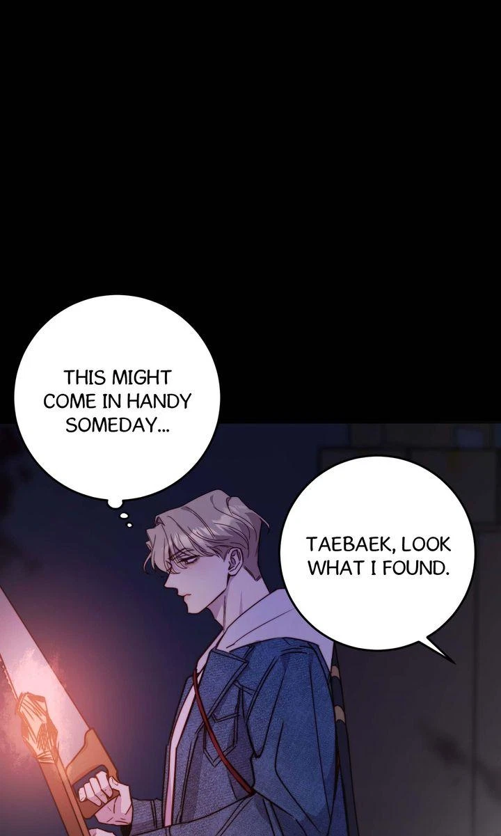 Chapter 37, page 13