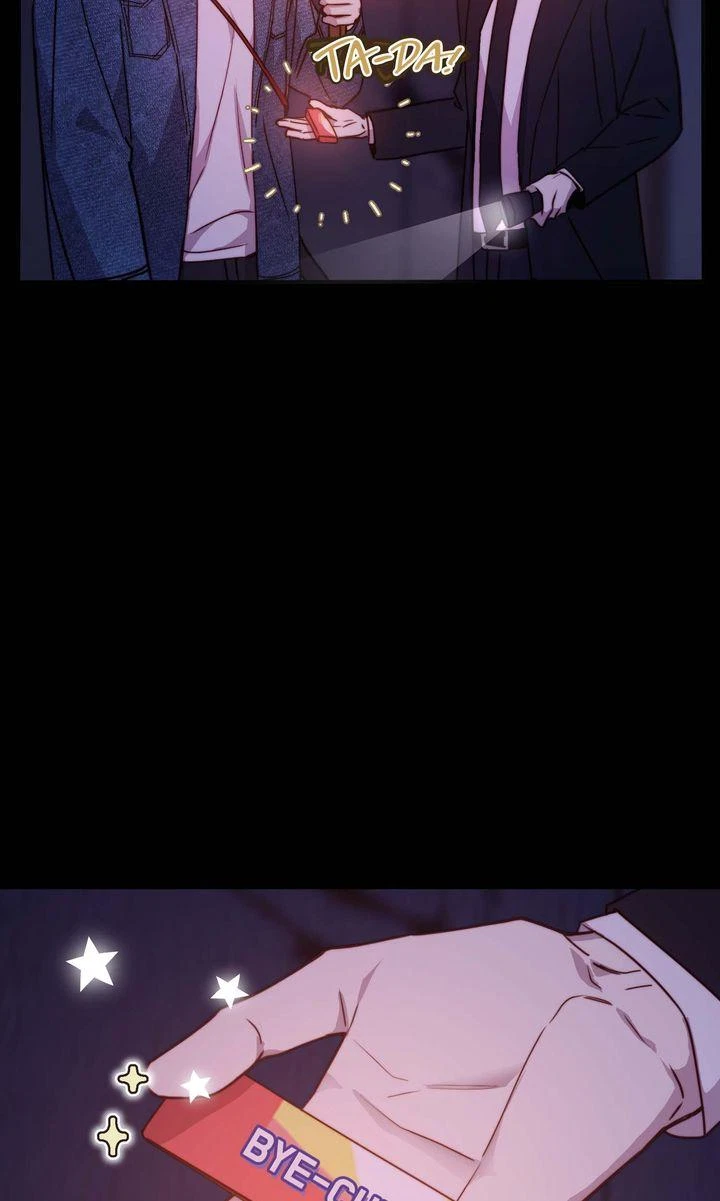 Chapter 37, page 15
