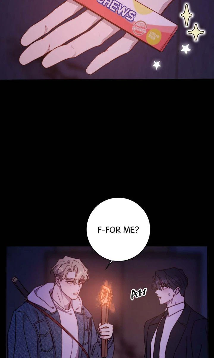 Chapter 37, page 16