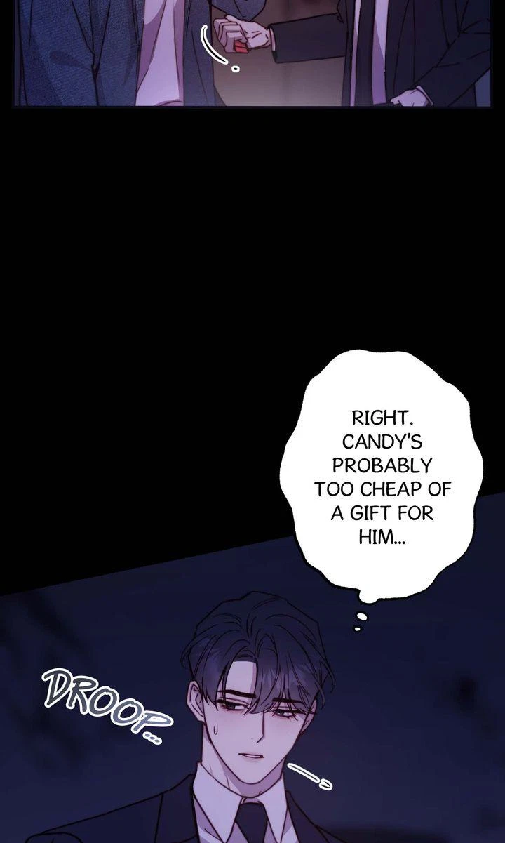Chapter 37, page 17