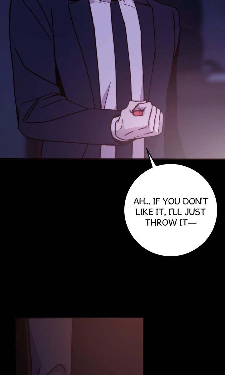 Chapter 37, page 18