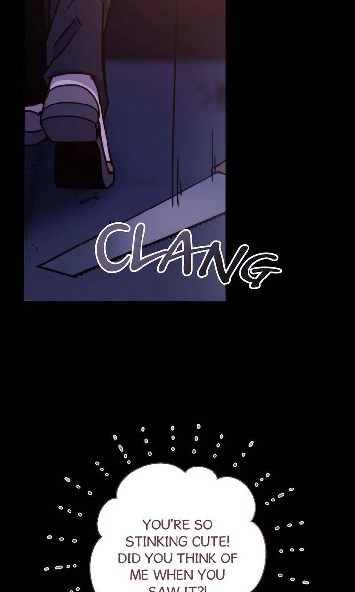 Chapter 37, page 19