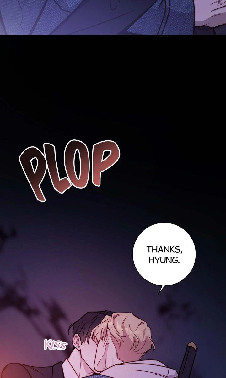 Chapter 37, page 23