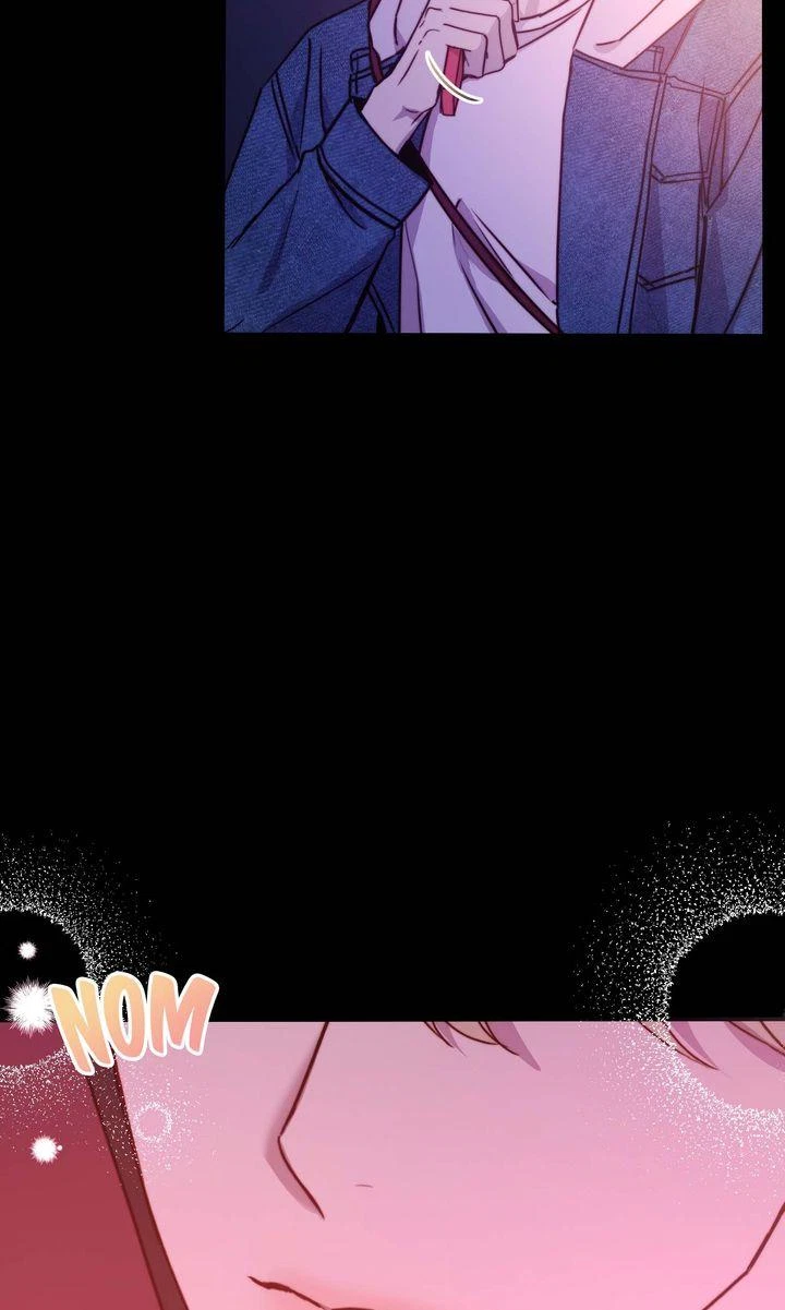 Chapter 37, page 29
