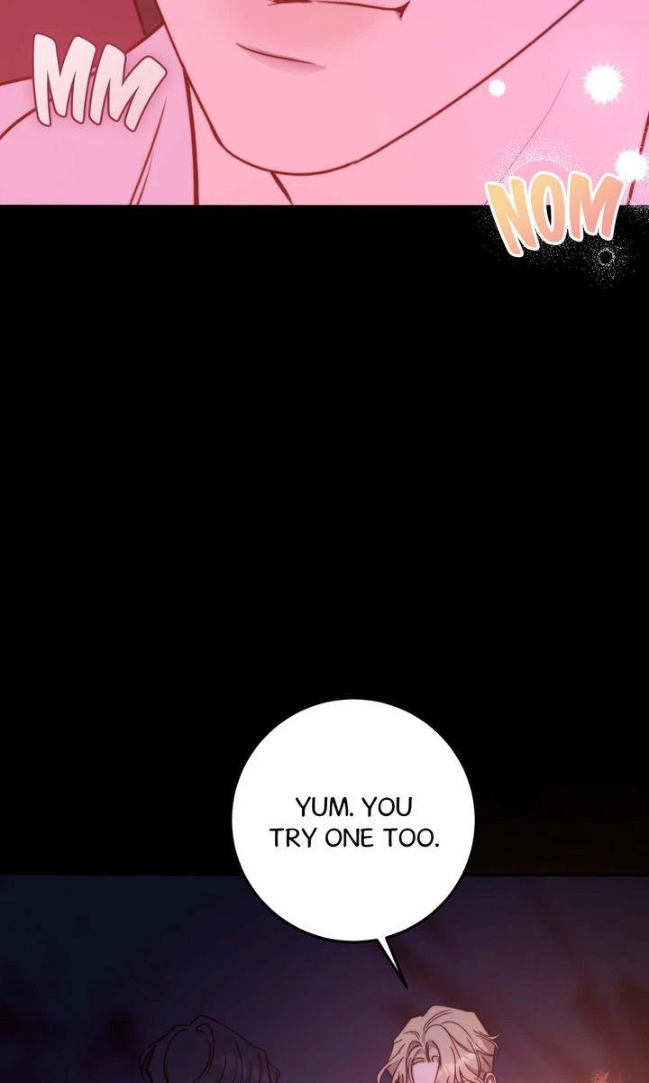 Chapter 37, page 30