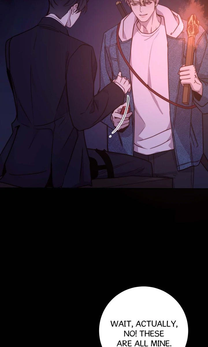 Chapter 37, page 31