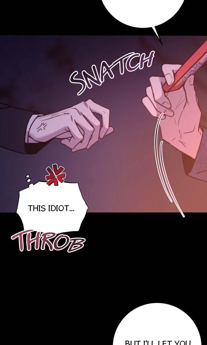 Chapter 37, page 32