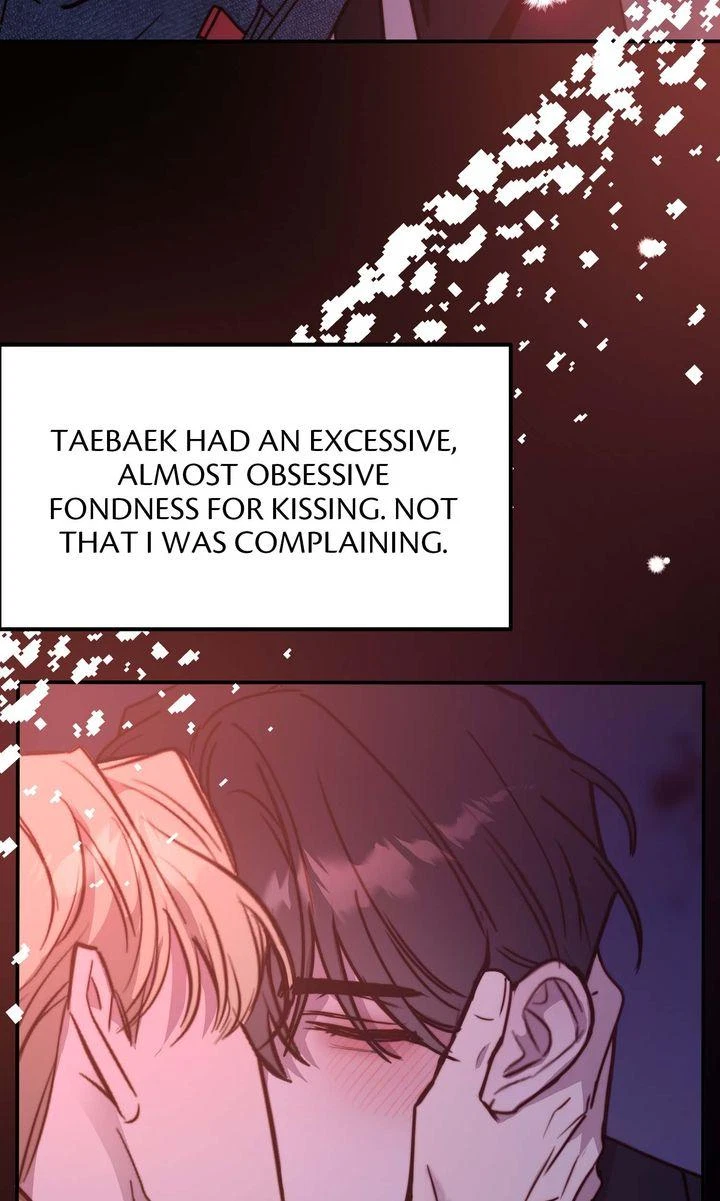 Chapter 37, page 35
