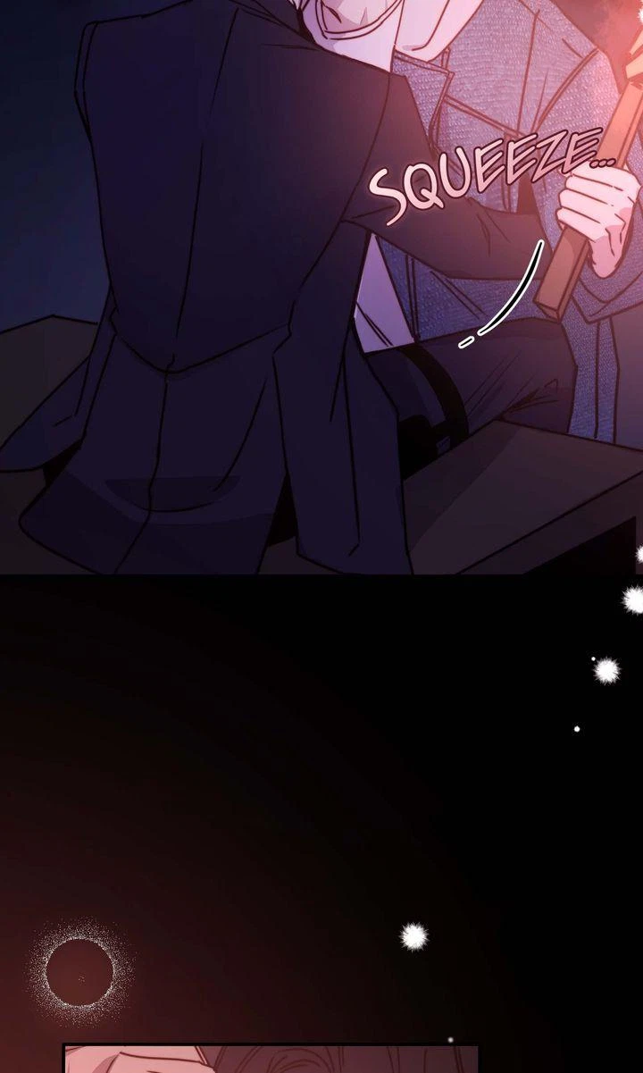 Chapter 37, page 37