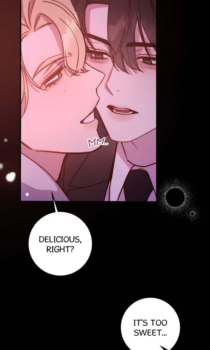 Chapter 37, page 38